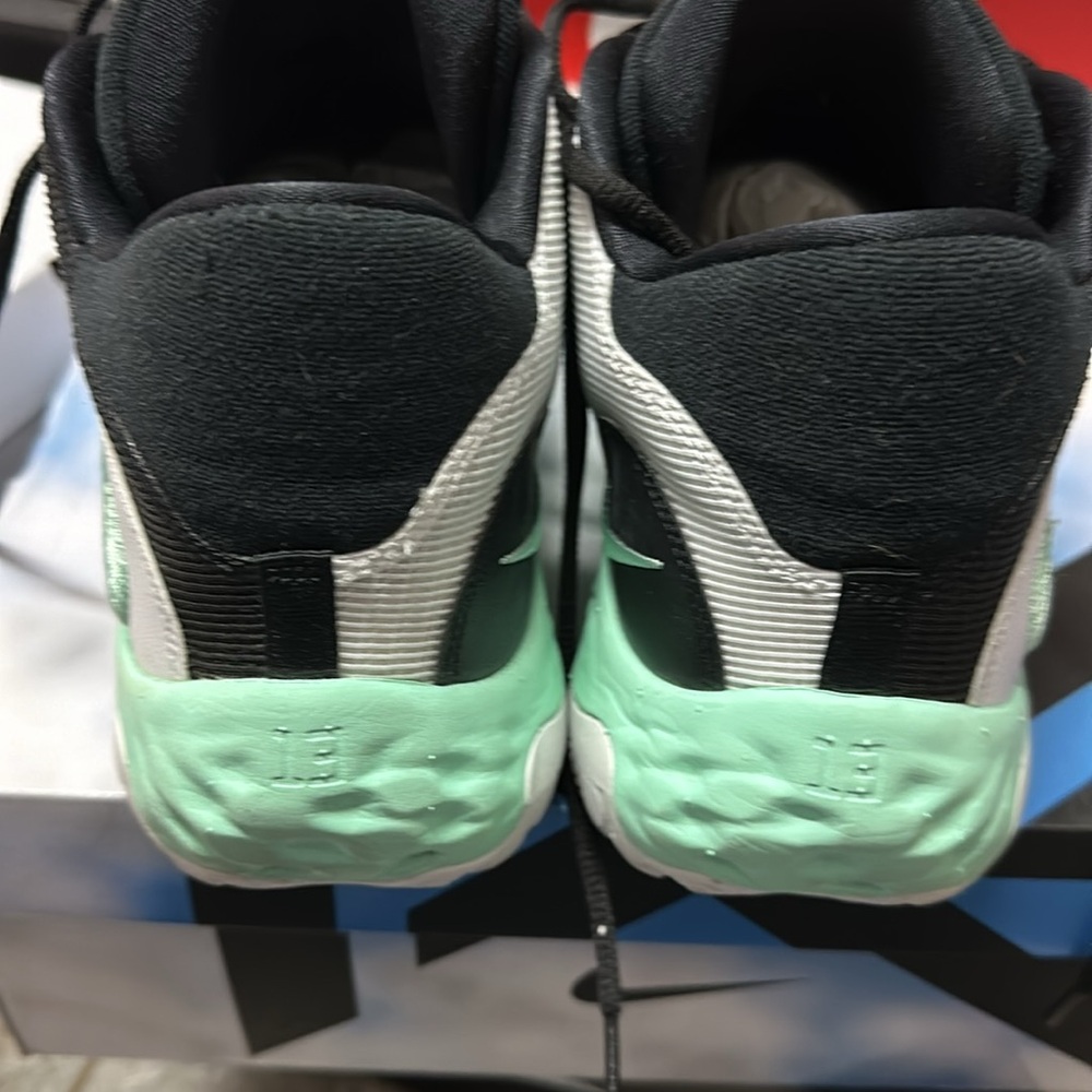 PG 6 size 13 - Picture 3 of 7